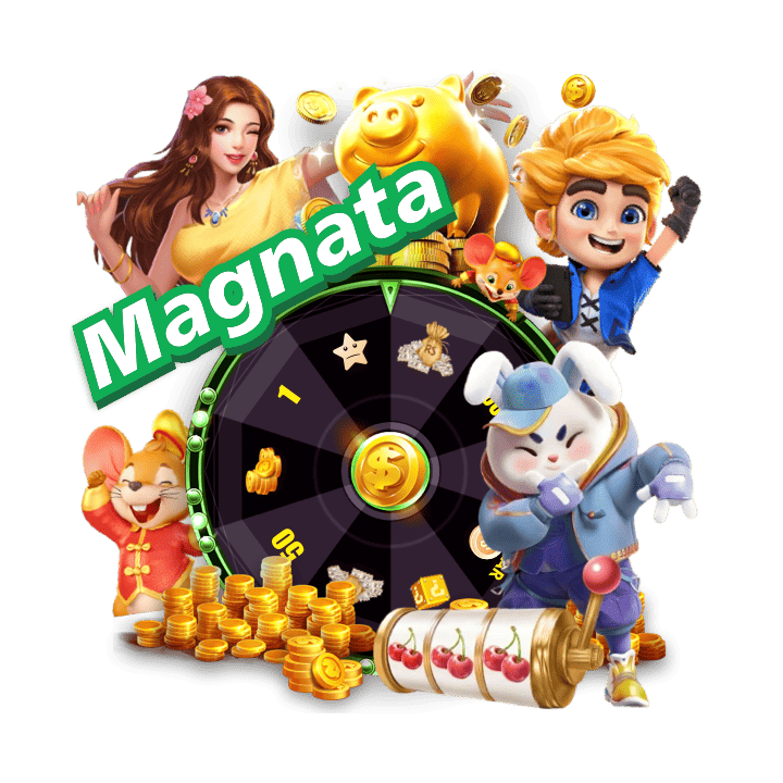 App 48t para Android e iOS - download grátis