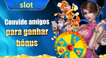 Conta 48t sincronizada site e app