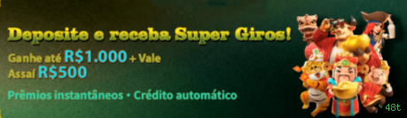 Desempenho do app 48t em diferentes aparelhos