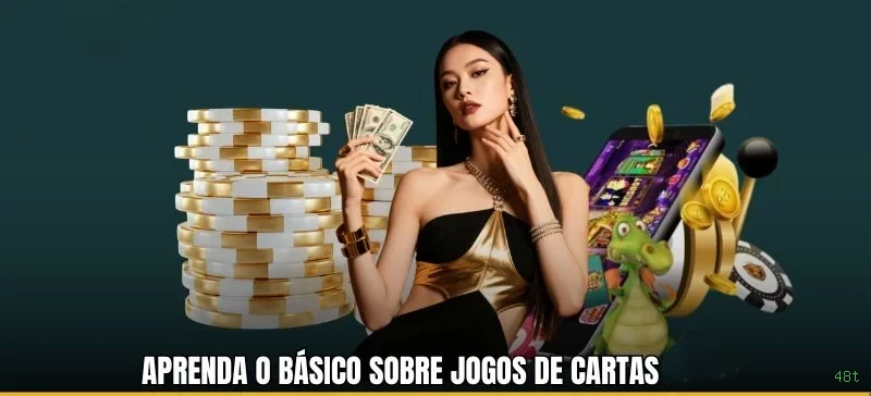 Central de dúvidas rápidas sobre o app 48t