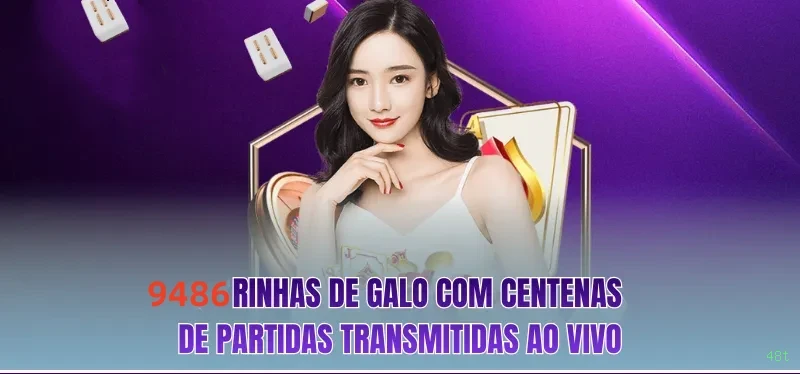 Apostas futebol ao vivo 48t - odds competitivas