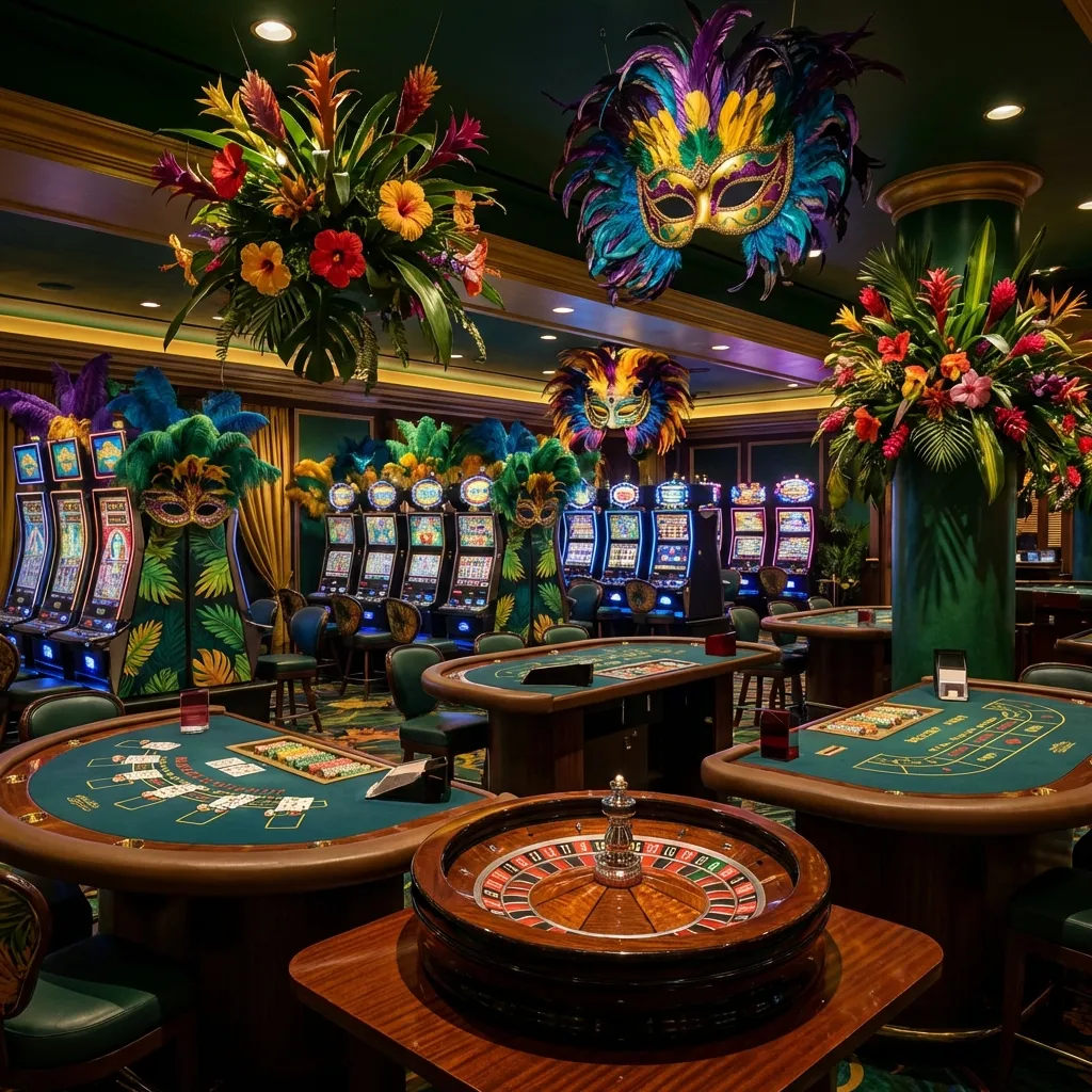 Starlight Princess - Slot game com multiplicadores na 48t