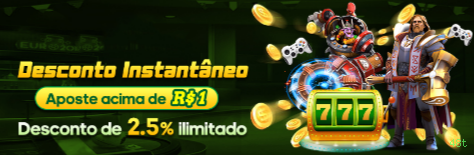 Slots 48t - Sweet Bonanza e caça-níqueis populares