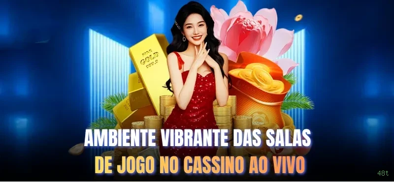 Cashback VIP 48t - reembolso semanal