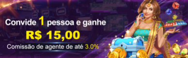 Suporte VIP 48t - atendimento prioritário