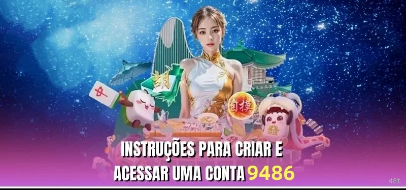 Saque PIX 48t