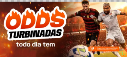 Slots com prêmios 48t