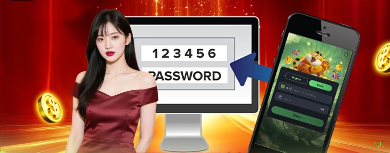 Estratégias Crash Games 48t