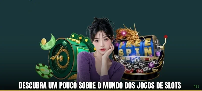 Estatísticas do Jogo 48t